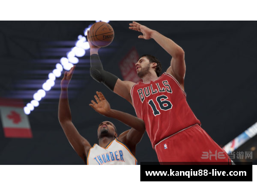 NBA2K15训练模式详解：提升技能窍门与最佳实践分享